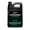 Meguiars M79901 Pro Ceramic Bead Booster, skirtas išlaikyti keramines Si02 dangas, atkuria blizgesį ir glotnumą (3,78 l) (JAV)