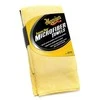 Meguiars X2020EU Universalus Multi-Surface Supreme Shine Mikropluošto rankšluostis 40x63cm (3 vnt) (JAV)