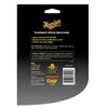 Meguiars X2020EU Universalus Multi-Surface Supreme Shine Mikropluošto rankšluostis 40x63cm (3 vnt) (JAV)