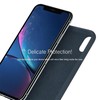 Dėklas Mercury Silikoninis dėklas Samsung G973 S10 rožinio smėlio