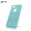 Dėklas MERCURY SOFT CASE SAMSUNG GALAXY S8 PLUS MINT
