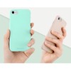 Dėklas MERCURY SOFT CASE SAMSUNG GALAXY S8 PLUS MINT