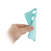 Dėklas MERCURY SOFT CASE SAMSUNG GALAXY S8 PLUS MINT