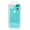 Dėklas MERCURY SOFT CASE SAMSUNG GALAXY S8 PLUS MINT