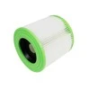 FILTRAS ODKURZACZA KARCHER WD3/MV3 FK-02P