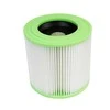 FILTRAS ODKURZACZA KARCHER WD3/MV3 FK-02P