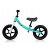 Balansinis dviratukas Movino Classic Seablue