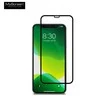 LCD apsauginis stiklas MyScreen Diamond Edge Full Glue Apple iPhone X/XS/11 Pro juodas