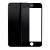 LCD apsauginis stikliukas MyScreen Diamond Edge Full Glue Apple iPhone 6/6S juodas