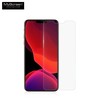 MyScreen MS Diamond Glass iPhone 12 Mini 5,4" apsauginis stiklas