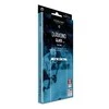 LCD apsauginis stikliukas MyScreen Diamond Edge Full Glue Apple iPhone 12 Pro Max juodas