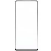 MyScreen Riposo Apsauginis stiklas „Diamond“ įvairiems iPhone ir Samsung Galaxy telefonų modeliams, juodas SAMSUNG GALAXY S20 FE/LITE