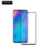 LCD apsauginis stiklas MyScreen Diamond Edge 3D Huawei P30 Pro juodas