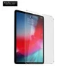MyScreen Edge 3D 0,33 mm 9H Premium Diamond Japan Glass, skirtas Apple iPad Pro 11" skaidrus
