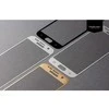 LCD apsauginis stiklas MyScreen Diamond Edge 3D Huawei P30 Pro juodas