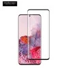 LCD apsauginis stikliukas MyScreen Diamond Edge 3D Samsung G988 S20 Ultra juodas