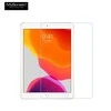 MyScreen MS Diamond Glass APPLE IPAD 10.2 (7gen) Grūdintas stiklas