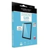 MyScreen MS Diamond Glass APPLE IPAD 10.2 (7gen) Grūdintas stiklas