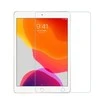 MyScreen MS Diamond Glass APPLE IPAD 10.2 (7gen) Grūdintas stiklas