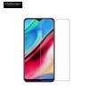 Apsauginis stiklas hybrid Samsung Galaxy A50 / M21 / A30S MyScreen Diamond Hybrid Glass