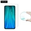 Apsauginis stiklas telefonui Hybrid Xiaomi Redmi 8 / 8A MyScreen Diamond Hybrid Glass