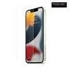 MyScreen MS HybridGLASS Apple iPhone 13 Mini 5.4″ Hybrid glass