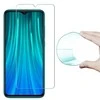 Apsauginis stiklas telefonui Hybrid Xiaomi Redmi 8 / 8A MyScreen Diamond Hybrid Glass