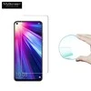 „MyScreen DIAMOND HybridGLASS 6“ EA rinkinys, skirtas „Honor 20“ / „Honor 20s“ / „Honor 20 Pro“ / „Nova 5T“