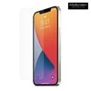 Hibridinis apsauginis stiklas telefonui Appl iPhone 13 Pro Max MyScreen Diamond Hybrid Glass Foil