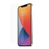 Hibridinis apsauginis stiklas telefonui Appl iPhone 13 Pro Max MyScreen Diamond Hybrid Glass Foil