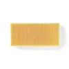 Nedis HEPA filtras dulkių siurbliui KARCHER 2.863-005.0 (1vnt) VCFI205KAR