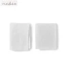 NEDIS variklio filtras (310x125mm) ir mikrofiltras (255x202mm) visiems dulkių siurbliams VCFI210UNI