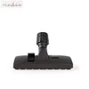 NEDIS universalus dulkių siurblio šepetys ø30-40mm su papildomu adapteriu VCBR110CFVAR