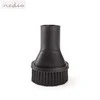 NEDIS universalus dulkių siurblio šepetys tinka ø35-32-30mm vamzdeliams VCBR110DBVAR