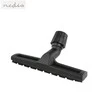 VCBR110HFVAR Parketo grindų šepetys universalus ø 30-40 mm | Nedis