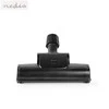 NEDIS universalus dulkių siurblys Turbo šepetys tinka ø30-40mm vamzdeliams VCBR110TBVAR