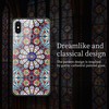 Dėklas Nillkin Dreamland series super slim back cover case for Apple iPhone XR Juodas