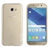 Nillkin Nature TPU dėklas telefonui Samsung Galaxy J5 (2017) transparent