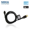 Nokia CA-101 Micro USB Original Data / Charging Cable 1.m (OEM)
