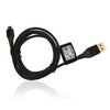 Nokia CA-101 Micro USB Original Data / Charging Cable 1.m (OEM)