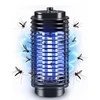 Noveen ESPERANZA INSECT KILLER LAMP ELIMINATOR