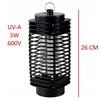 Noveen ESPERANZA INSECT KILLER LAMP ELIMINATOR