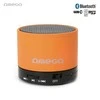 Garsiakalbis Omega OG47 oranžinis (42645)
