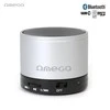 Omega V3.0 Alu 3in1nešiojama kolonėlė