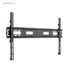 Laikiklis Omega OUTV600F Universal LCD / LED / PLAZMA TV Mouting size 37"-70" Vesa (35kg max) Juodas