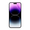Pferd TakeMe 5D Full Face &amp; Glue Grūdintas juodas rėmelis grūdintas stiklas + lengvas aplikatorius Apple iPhone 12