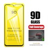 Pferd TakeMe 9D Hybrid Flexi visiškai paviršiaus apsaugantis stiklas, skirtas Samsung Galaxy S20FE (G780F) juodas rėmelis
