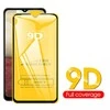 Pferd TakeMe 9D Hybrid Flexi visiškai paviršiaus apsaugantis stiklas Apple iPhone 14 Pro Max 6,7 colių juodas rėmelis