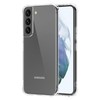 Pferd TakeMe Anti-Shock Extra Protection 1,5 mm galinio dangtelio dėklas Samsung Galaxy S23 (S911B) skaidrus