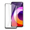 Pferd TakeMe HARD Keraminis viso paviršiaus ekrano apsauginis stiklas Xiaomi Redmi 10C / 10 Power Juodas